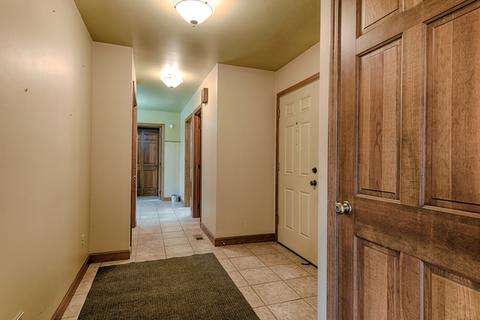 700 Donna Ave, Aurora, IL 60505 photo 22