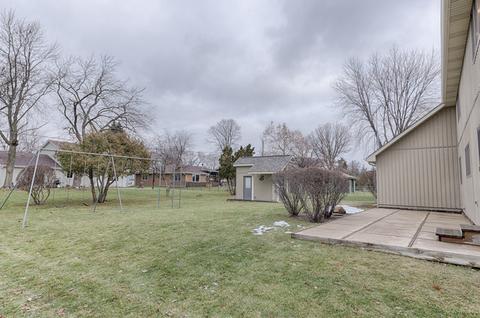 700 Donna Ave, Aurora, IL 60505 photo 30