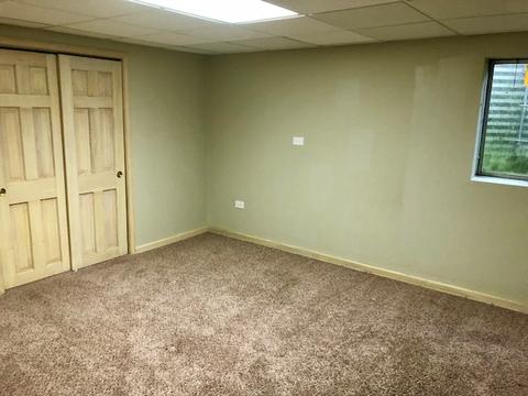 1101 Struckman Blvd, Bartlett, IL 60103 photo 20