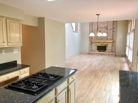 1101 Struckman Blvd, Bartlett, IL 60103 photo 6