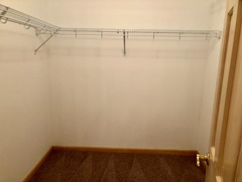 1101 Struckman Blvd, Bartlett, IL 60103 photo 30
