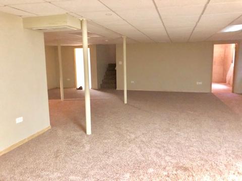 1101 Struckman Blvd, Bartlett, IL 60103 photo 23