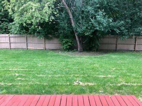 1101 Struckman Blvd, Bartlett, IL 60103 photo 34
