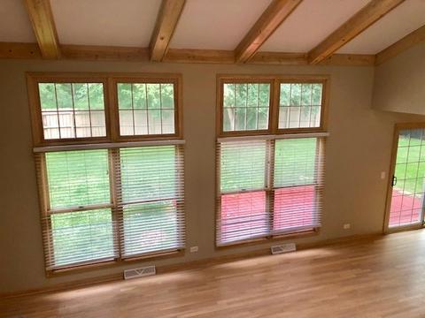 1101 Struckman Blvd, Bartlett, IL 60103 photo 10