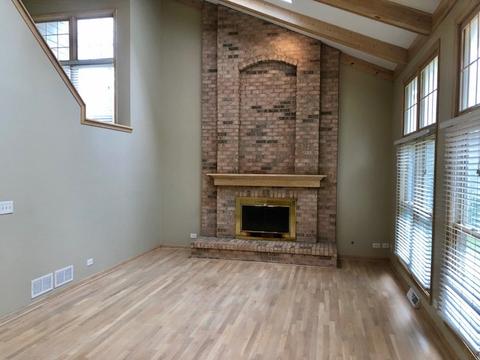 1101 Struckman Blvd, Bartlett, IL 60103 photo 9