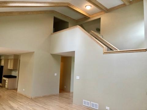 1101 Struckman Blvd, Bartlett, IL 60103 photo 12