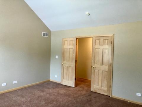 1101 Struckman Blvd, Bartlett, IL 60103 photo 24