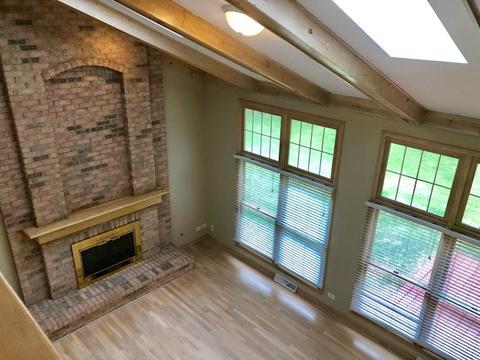 1101 Struckman Blvd, Bartlett, IL 60103 photo 11