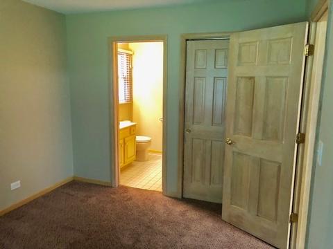 1101 Struckman Blvd, Bartlett, IL 60103 photo 18