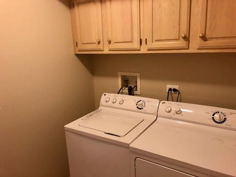 1101 Struckman Blvd, Bartlett, IL 60103 photo 16
