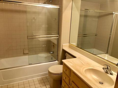 1101 Struckman Blvd, Bartlett, IL 60103 photo 26