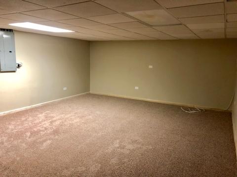 1101 Struckman Blvd, Bartlett, IL 60103 photo 22