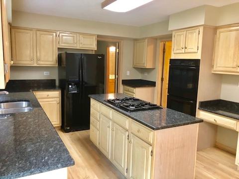 1101 Struckman Blvd, Bartlett, IL 60103 photo 7