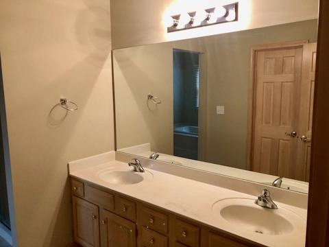 1101 Struckman Blvd, Bartlett, IL 60103 photo 27