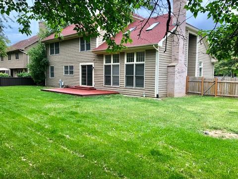 1101 Struckman Blvd, Bartlett, IL 60103 photo 31
