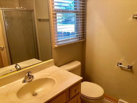 1101 Struckman Blvd, Bartlett, IL 60103 photo 17