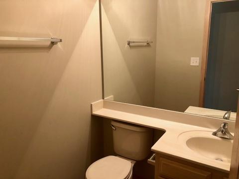 1101 Struckman Blvd, Bartlett, IL 60103 photo 13