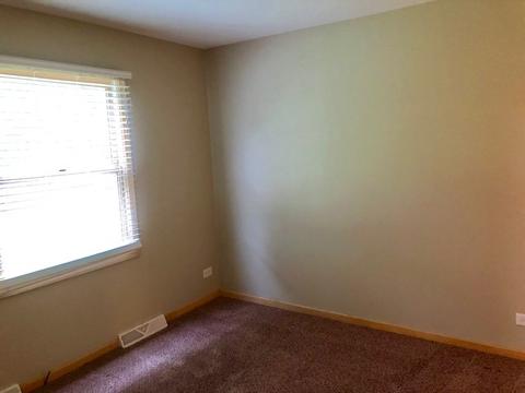 1101 Struckman Blvd, Bartlett, IL 60103 photo 19
