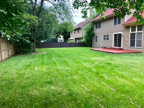 1101 Struckman Blvd, Bartlett, IL 60103 photo 32