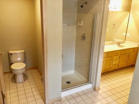 1101 Struckman Blvd, Bartlett, IL 60103 photo 29
