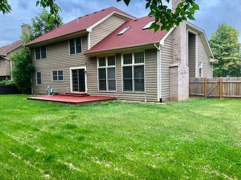 1101 Struckman Blvd, Bartlett, IL 60103 photo 33