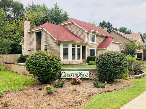 1101 Struckman Blvd, Bartlett, IL 60103 photo 3
