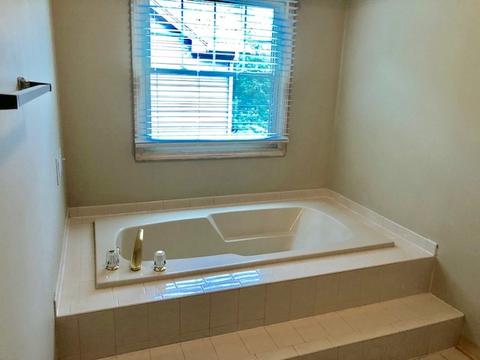 1101 Struckman Blvd, Bartlett, IL 60103 photo 28