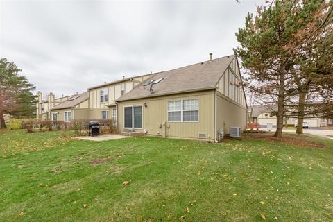 1475 W Sapphire Dr, Hoffman Estates, IL 60192 photo 11