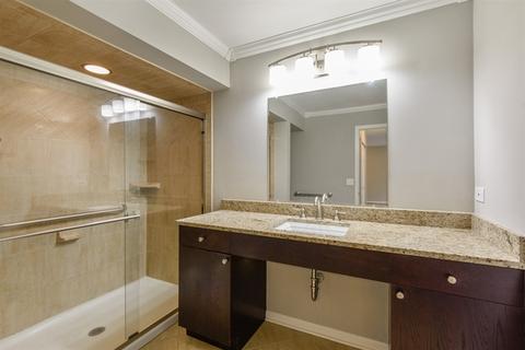 1475 W Sapphire Dr, Hoffman Estates, IL 60192 photo 8