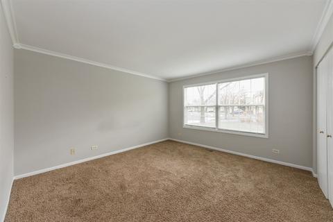 1475 W Sapphire Dr, Hoffman Estates, IL 60192 photo 7