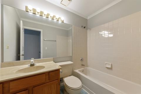 1475 W Sapphire Dr, Hoffman Estates, IL 60192 photo 10