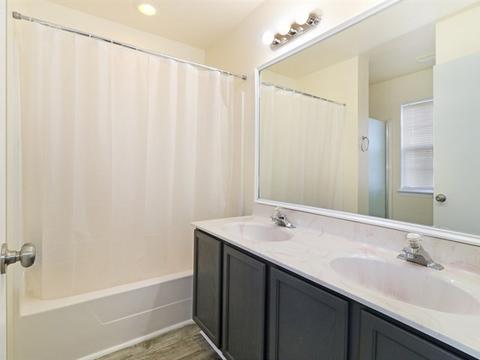1906 Vermette Cir, Plainfield, IL 60586 photo 19