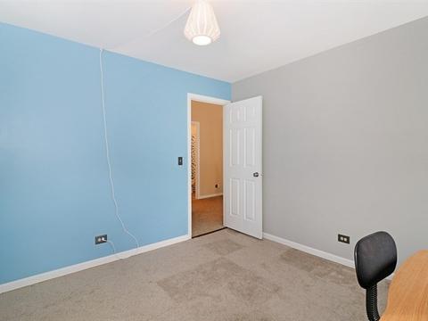 1906 Vermette Cir, Plainfield, IL 60586 photo 26