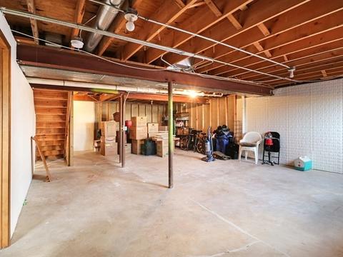 1906 Vermette Cir, Plainfield, IL 60586 photo 28