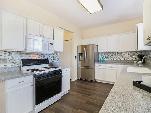 1906 Vermette Cir, Plainfield, IL 60586 photo 4