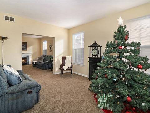 1906 Vermette Cir, Plainfield, IL 60586 photo 15