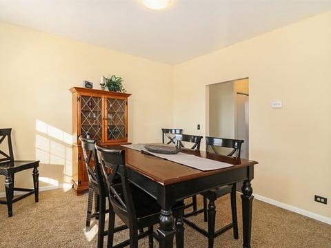 1906 Vermette Cir, Plainfield, IL 60586 photo 10