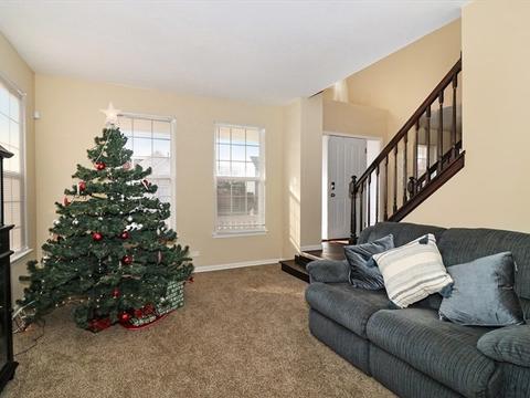 1906 Vermette Cir, Plainfield, IL 60586 photo 14