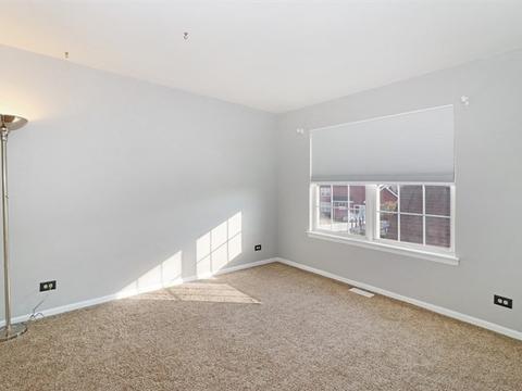 1906 Vermette Cir, Plainfield, IL 60586 photo 20