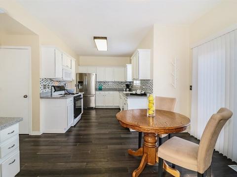 1906 Vermette Cir, Plainfield, IL 60586 photo 7