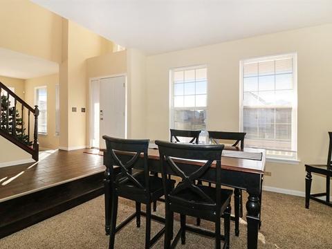 1906 Vermette Cir, Plainfield, IL 60586 photo 11