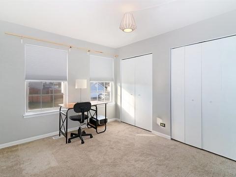 1906 Vermette Cir, Plainfield, IL 60586 photo 25