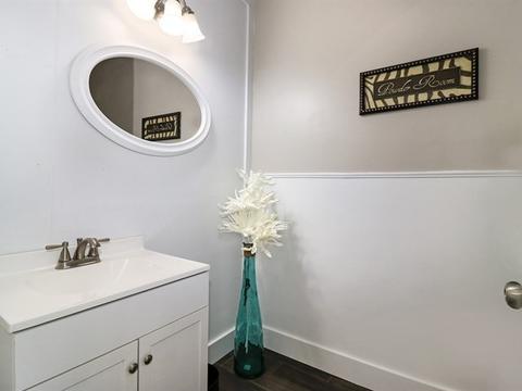 1906 Vermette Cir, Plainfield, IL 60586 photo 16