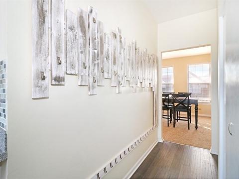 1906 Vermette Cir, Plainfield, IL 60586 photo 9