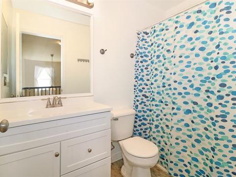1906 Vermette Cir, Plainfield, IL 60586 photo 24
