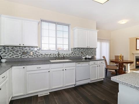 1906 Vermette Cir, Plainfield, IL 60586 photo 6