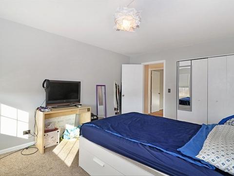 1906 Vermette Cir, Plainfield, IL 60586 photo 23
