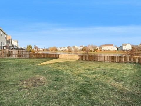 1906 Vermette Cir, Plainfield, IL 60586 photo 33