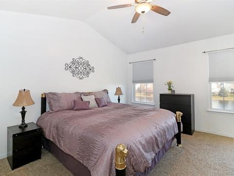 1906 Vermette Cir, Plainfield, IL 60586 photo 17
