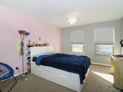 1906 Vermette Cir, Plainfield, IL 60586 photo 22